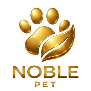 Noble pet